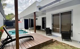 Coralita in Jacó - Full house with Private Pool